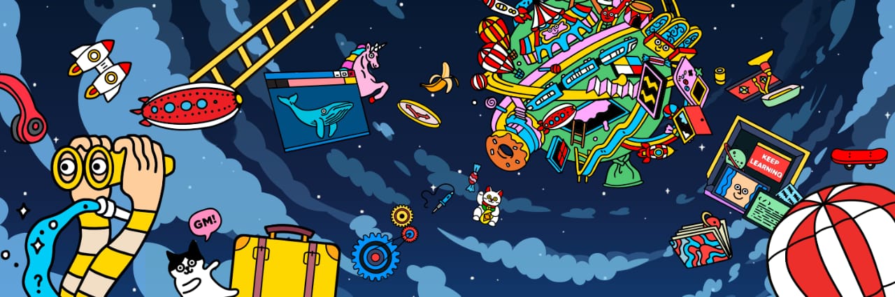 MULTISPACE